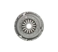 LuK GmbH & Co. KG 135 0284 10 Plaque de pression d'embrayage