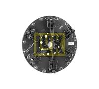 LuK GmbH & Co. KG 231 0098 12 Plaque de pression