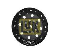 LuK GmbH & Co. KG 322 0382 10 Disque D'Embrayage
