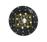 LuK GmbH & Co. KG 326 0039 10 Disque d'embrayage