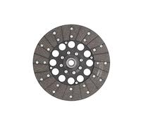 LuK GmbH & Co. KG 328 0632 10 Disque d'embrayage