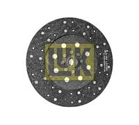 LuK GmbH & Co. KG 331 0323 10 Disque D'Embrayage