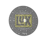 LuK GmbH & Co. KG 335 0338 10 Disque d'embrayage