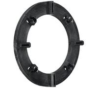 LuK GmbH & Co. KG 434 0134 10 bague Release