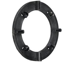 LuK GmbH & Co. KG 434 0134 10 bague Release