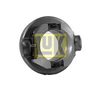 LuK GmbH & Co. KG 500 0248 40 ausruecklager