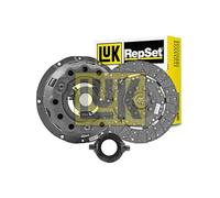 LuK GmbH & Co. KG 623 3189 00 Kit d'embrayage
