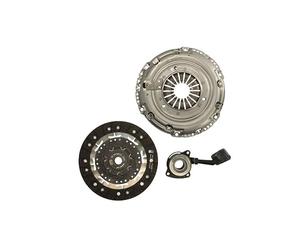 LuK GmbH & Co. KG 624 3952 33 Kit d'embrayage