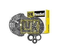 LuK GmbH & Co. KG 628 0521 10 Kit d'embrayage
