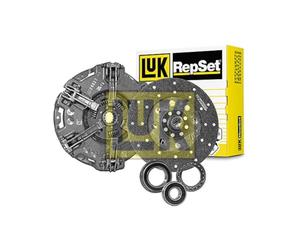 LuK GmbH & Co. KG 628 0521 10 Kit d'embrayage