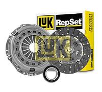 LuK GmbH & Co. KG 628 3131 10 Kit d'embrayage