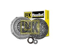 LuK GmbH & Co. KG 631 3047 10 Kit d'embrayage