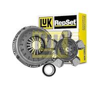 LuK GmbH & Co. KG 631 3157 00 Kit d'embrayage