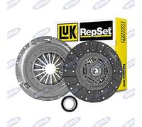 LuK GmbH & Co. KG 635 3535 10 Kit d'embrayage