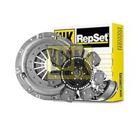 LuK GmbH & Co. KG 635 3553 00 Kit d'embrayage