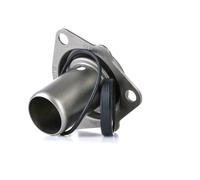 LUK Guide de butée d'embrayage Douille de guidage 414 0017 10