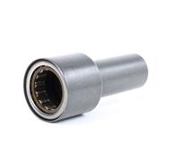 LUK Guide de butée d'embrayage Douille de guidage 414 0130 10 pour RENAULT 40mm