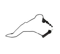 LuK Jeu de cylindres émetteur/récepteur, embrayage 513003010