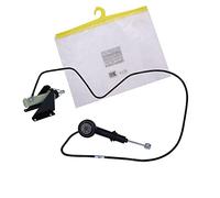 LuK Jeu de cylindres émetteur/récepteur, embrayage 513007110