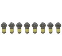 LuK Visserie pour volant moteur 411 0120 10 – Citroën, Ford, Jaguar