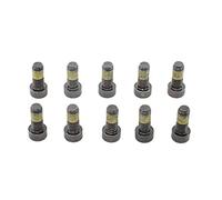 LuK Visserie pour volant moteur 411 0161 10