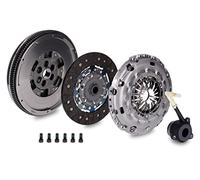 LuK Kit d'embrayage Luk 600 0299 00