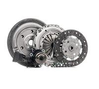 LuK Kit d'embrayage 600 0300 00 pour Peugeot et Citroën
