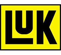 LuK Kit d'embrayage 619 3191 00 pour Mitsubishi Mirage VI à trois volumes