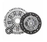 LuK Kit d'embrayage 620 3238 00 pour HYUNDAI KIA