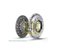 LuK Kit d'embrayage 622 3103 09 pour RENAULT DACIA