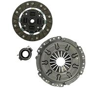 LuK Kit d'embrayage 622114560 Repset