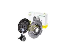 LuK Kit d'embrayage RepSet Pro 622 3427 33