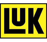 LuK Kit d'embrayage 624 3020 21 pour PEUGEOT, CITROËN, FIAT, LANCIA