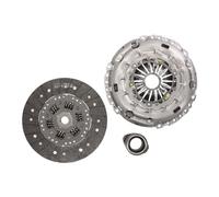 LuK Kit d'embrayage 625310700