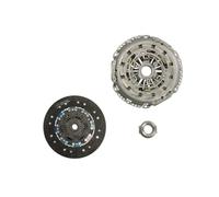 LuK Kit d'embrayage 626311100 Compatible avec: MAZDA 6 Kombi, 6 Stufenheck, CX-5, CX-5