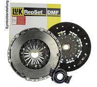 LuK 627 3064 00 Kit d'embrayage