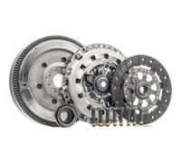 Luk Kit D'embrayage Bmw 600 0030 00 1204419,12044194,1207275 1208423,1223168,1223366,1223628,1223672,1223712,1225203,1226123,21207508727,21211223628