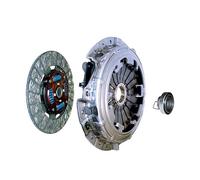 LUK - Kit d'embrayage LuK 619 3090 00 - Réf. 017619309000