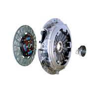 LuK 622 2229 09 Kit d'embrayage