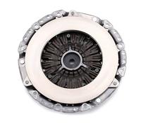 LuK Kit d'embrayage pour BMW 3 Berline (E90) 600 0230 00