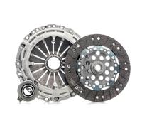 LuK Kit d'embrayage pour FIAT Scudo I Van (220) 623 3041 00