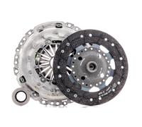 LuK Kit d'embrayage pour FIAT Ulysse II (179) 624 3231 00