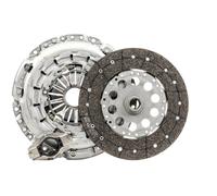 LuK Kit d'embrayage pour KIA SORENTO I (JC) 626 3028 00