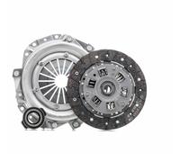 LuK Kit d'embrayage pour RENAULT R5 3/5 portes (122) 618 0171 06