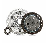 LuK Kit d'embrayage pour SUZUKI Alto (FF) 618 3071 00