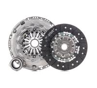 LuK Kit d'embrayage pour TOYOTA RAV 4 III (ACA3, ACE, ALA3, GSA3, ZSA3)