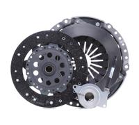 LuK Kit d'embrayage pour VOLVO V70 II (285) 623 2942 33