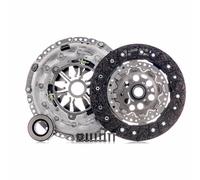 LuK Kit d'embrayage pour VW Golf VII 3/5 portes (5G1, BQ1, BE1, BE2) 623 3094 00