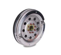 LuK Kit d'embrayage pour VW Transporter T4 Van (70A, 70H, 7DA, 7DH) 417 0027 10