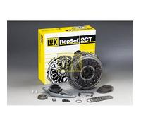 LuK Kit d'embrayage 602 0001 00 pour VW Skoda Audi Seat